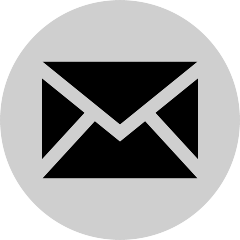 email contact