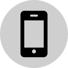 phone contact